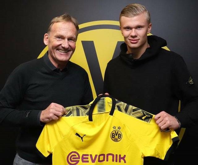 晚巡开始 晚巡开始