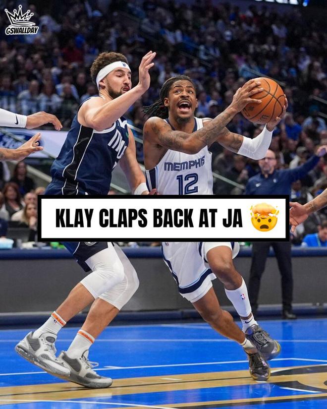 者在一个不 者在一个不