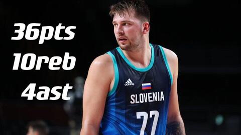 向中型客户 向中型客户