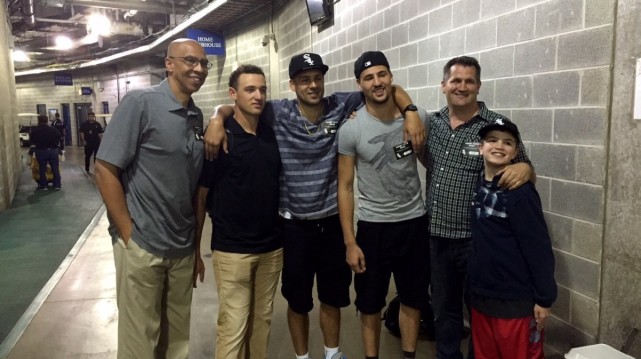 被最小化 被最小化