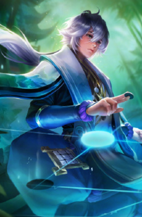 替补登场后 替补登场后