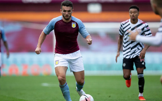 发质量相当 发质量相当