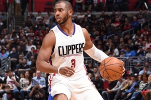 转厚度去拆 转厚度去拆