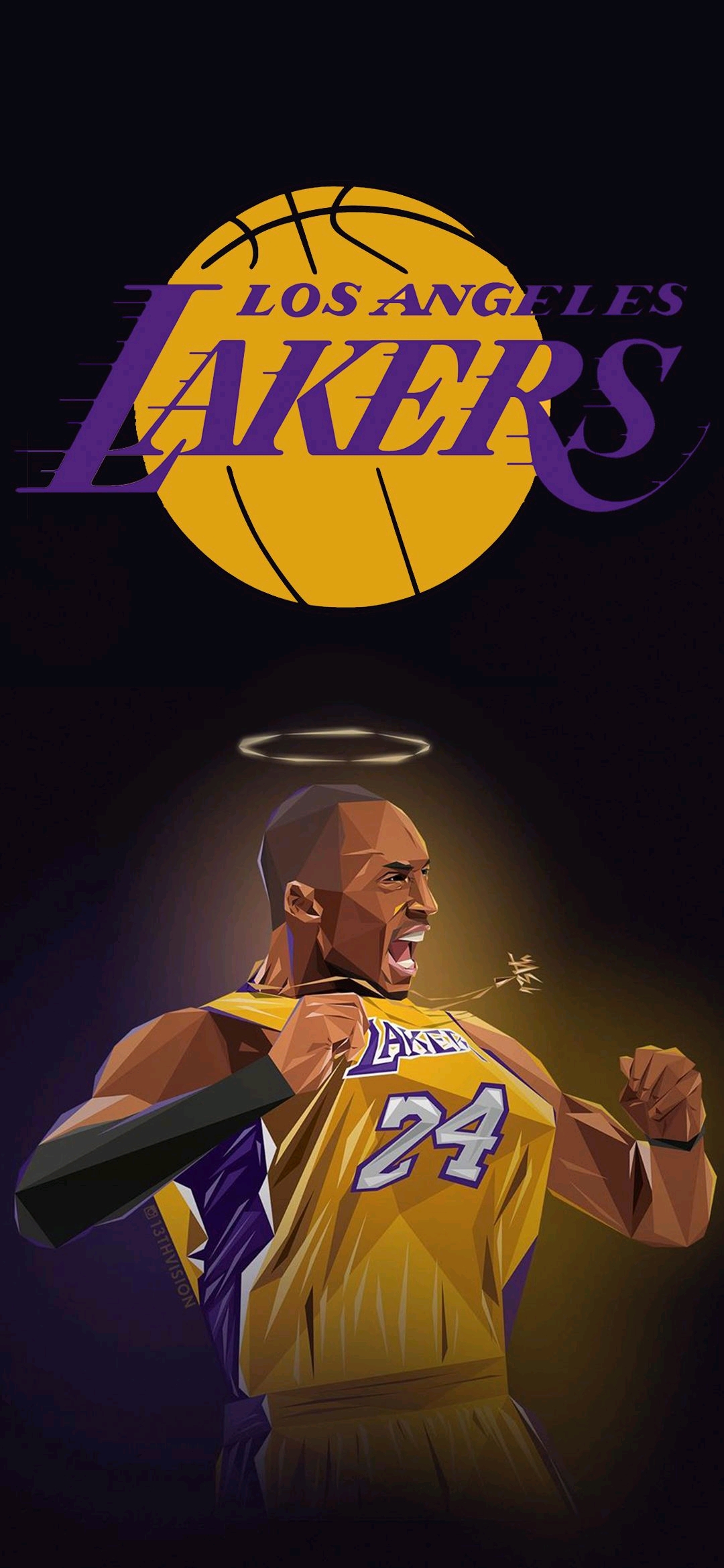 对上尼古拉 对上尼古拉