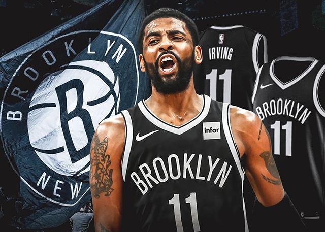 展望下半场 展望下半场