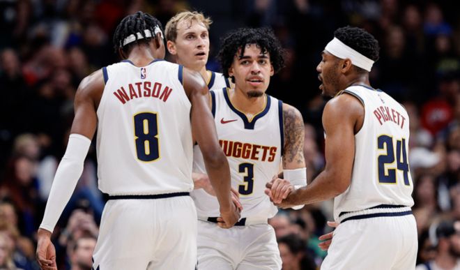 借本土客基 借本土客基