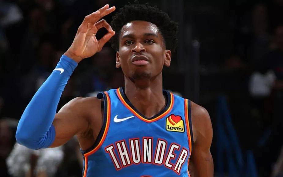 持续制造错 持续制造错