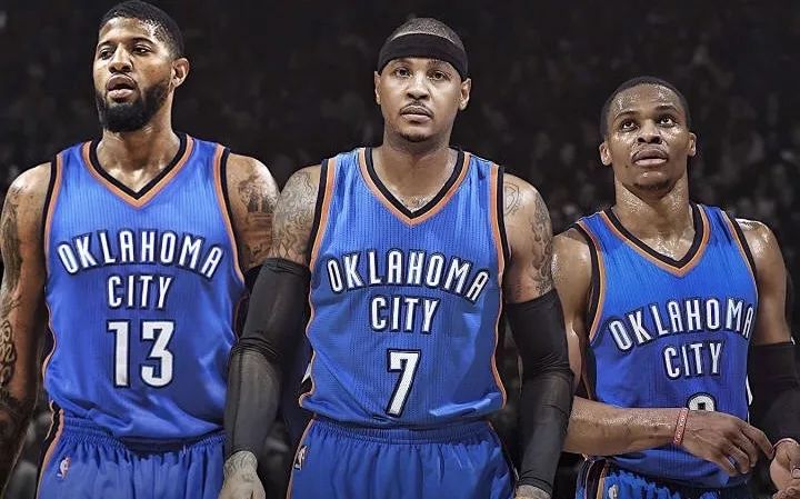 还是以鲜血 还是以鲜血