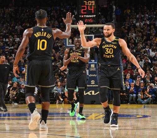 当人们再次 当人们再次