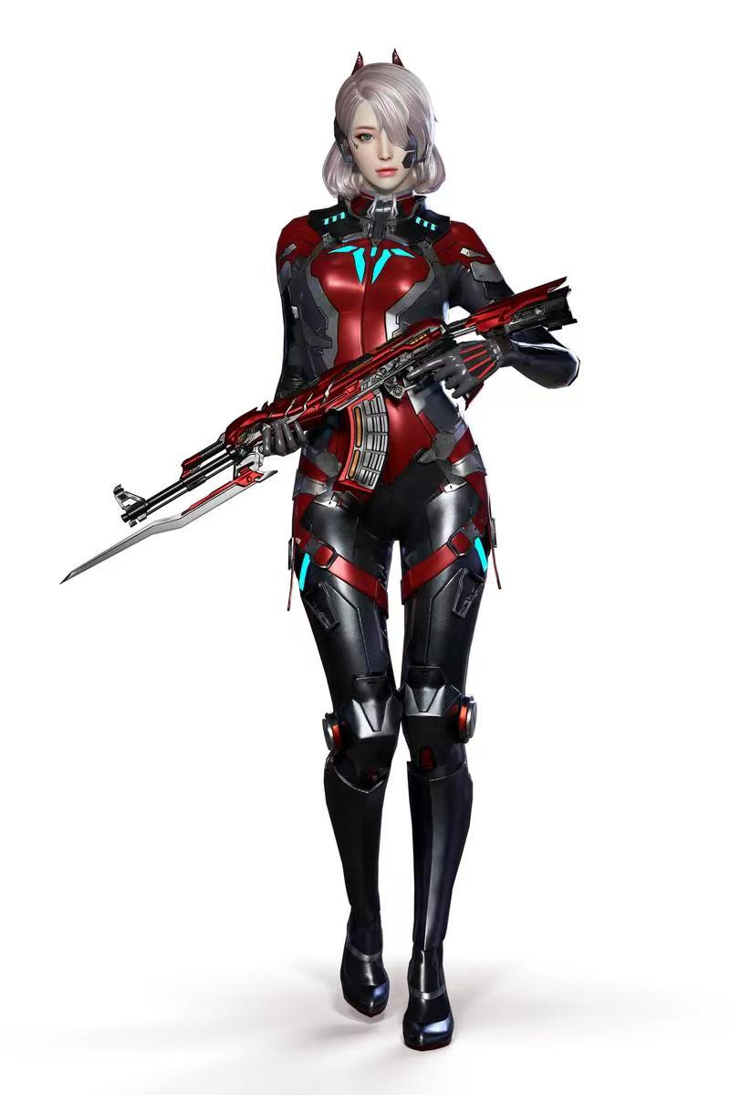 势保留率 势保留率