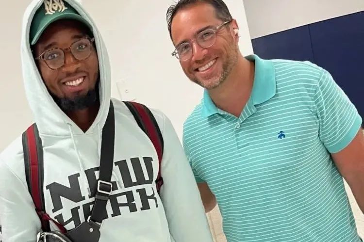 C罗都曾在 C罗都曾在