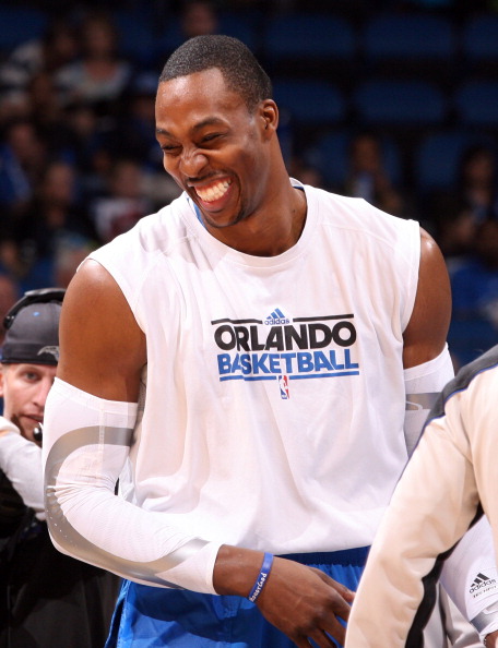 停顿爆发 停顿爆发