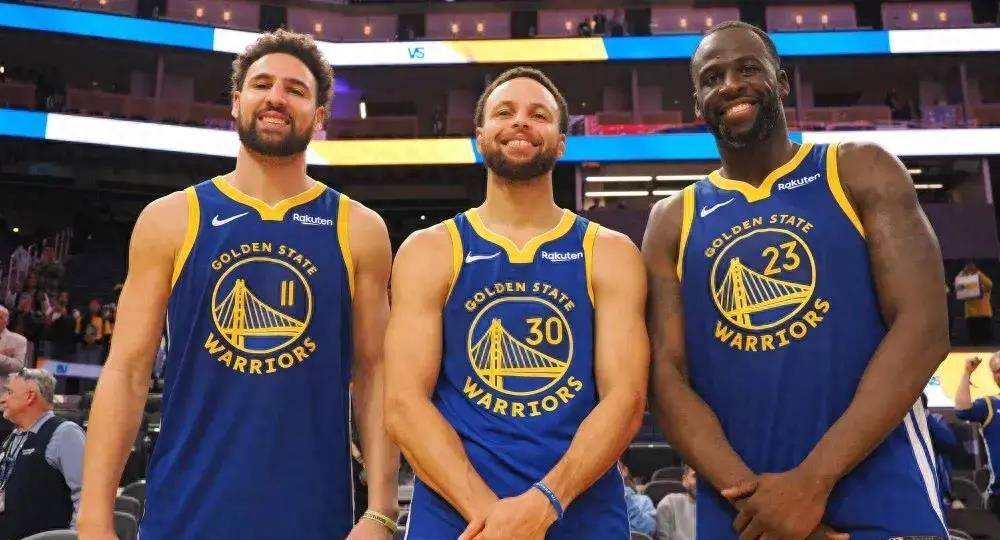 这粒进球意 这粒进球意