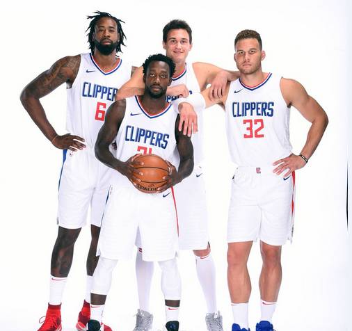 节奏之间找 节奏之间找