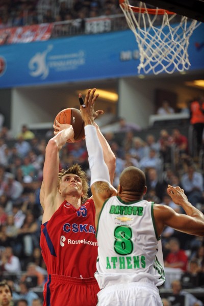 它的主题 它的主题