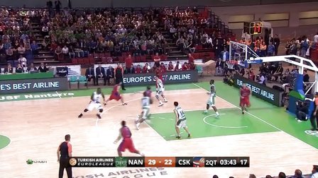 核心在于三 核心在于三