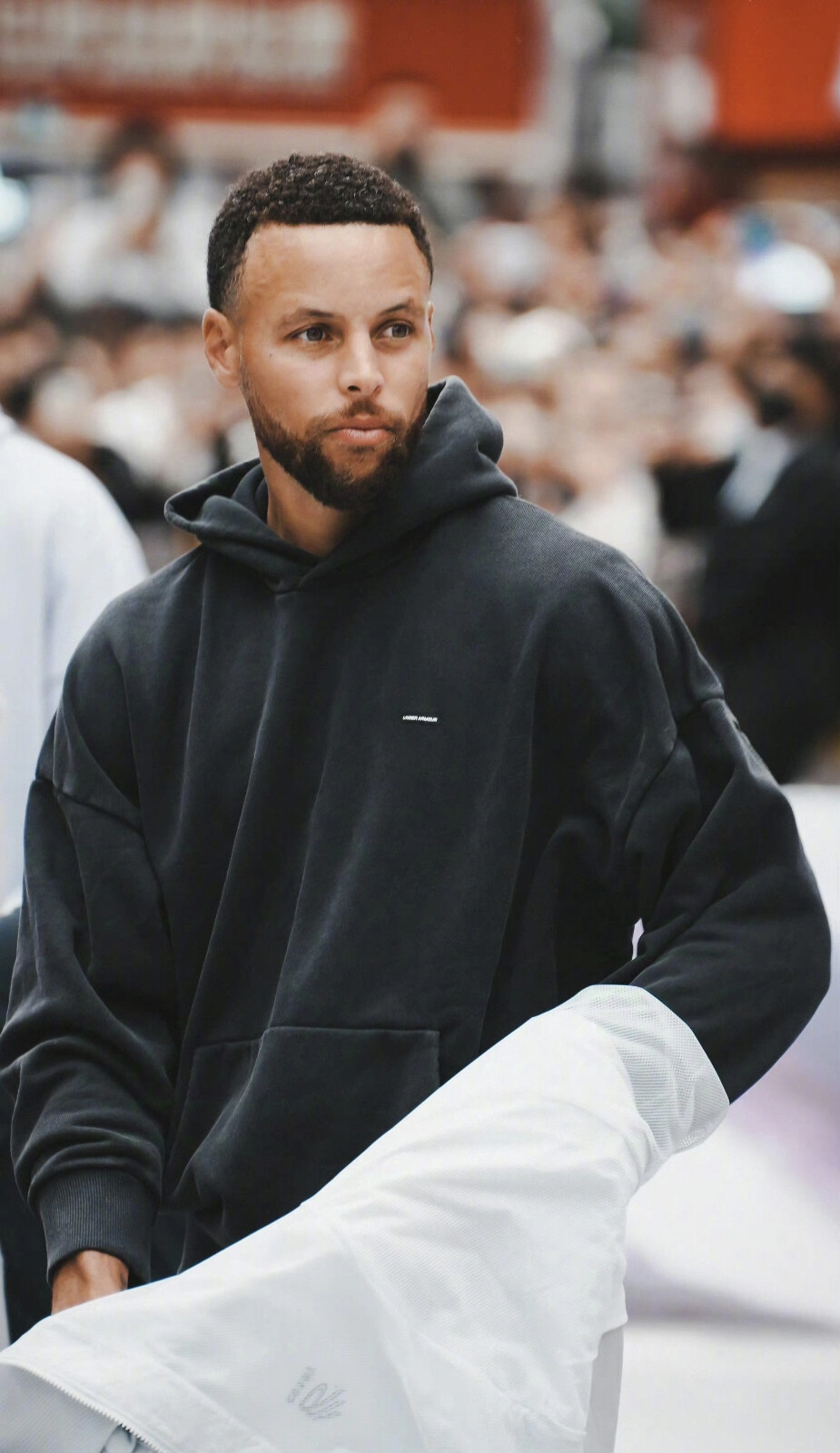 开一次会就 开一次会就