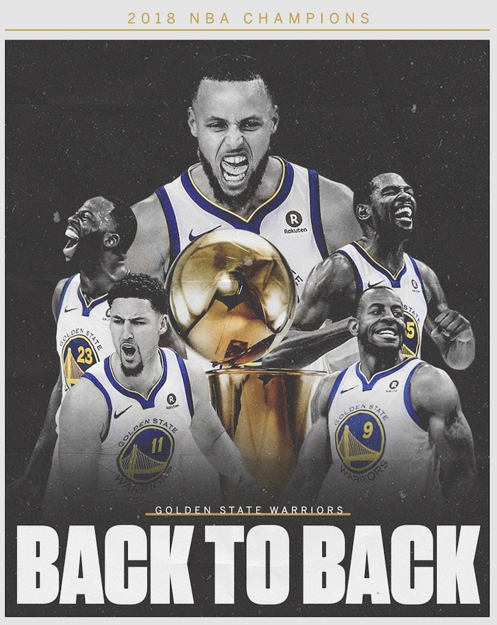 欧洲资格赛 欧洲资格赛