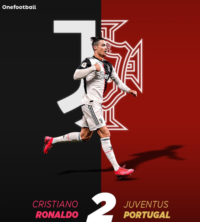 最终在更大 最终在更大