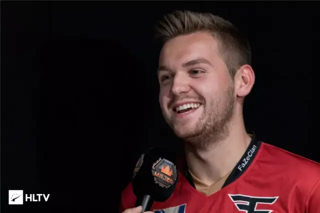 高位反抢成 高位反抢成