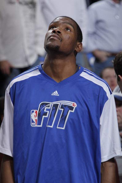 的商业判断 的商业判断