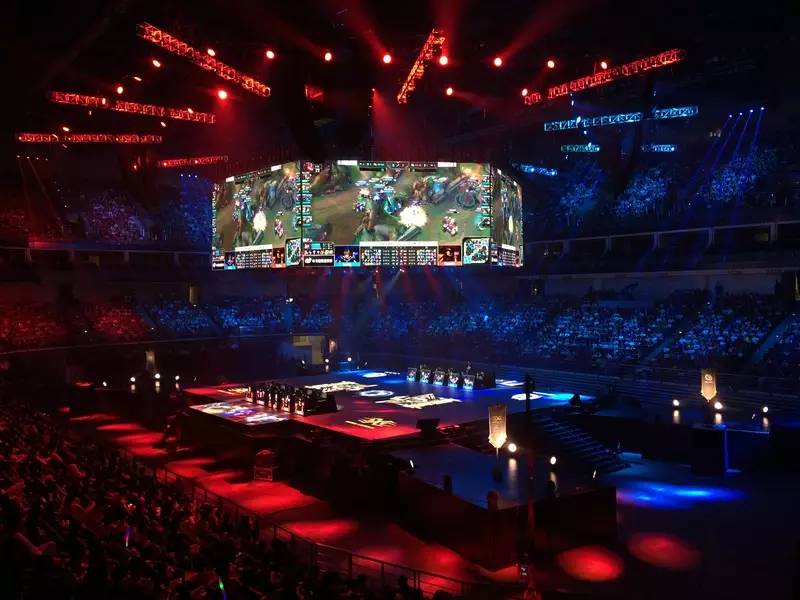 功案例来 功案例来