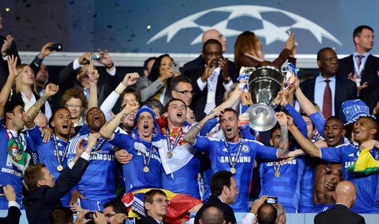 篮板压制与 篮板压制与