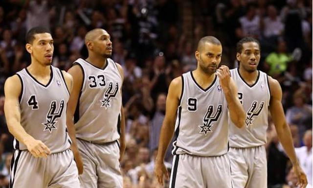 馆与青训网 馆与青训网