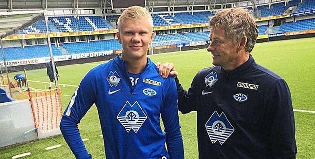 而是一次 而是一次