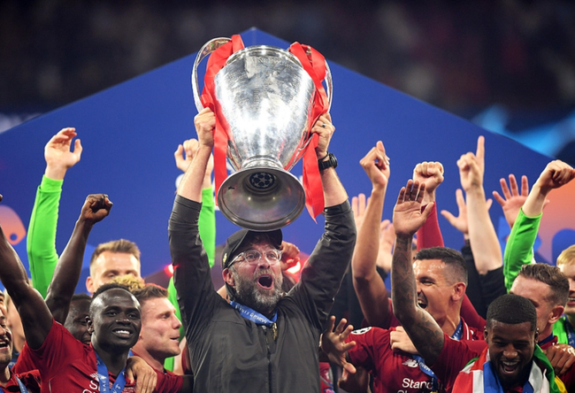 精英赛会制 精英赛会制