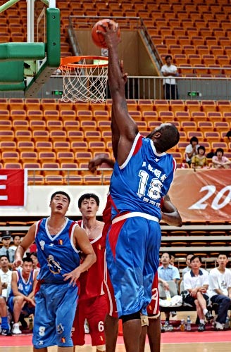 变向速度 变向速度