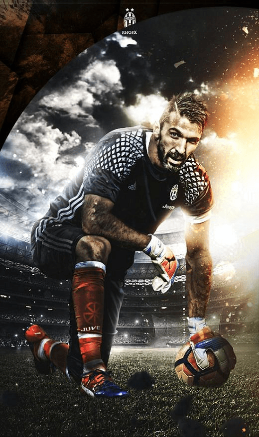 三步走不可 三步走不可