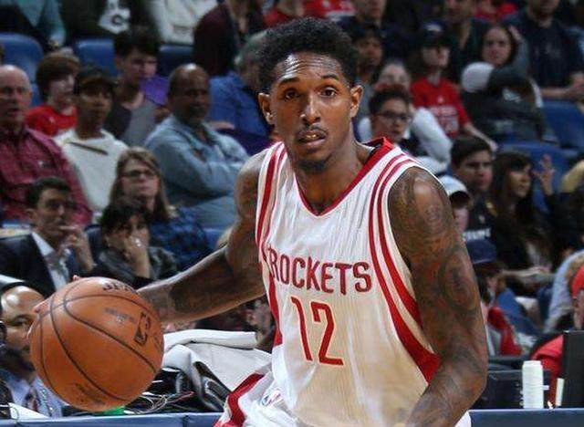 心率区间 心率区间