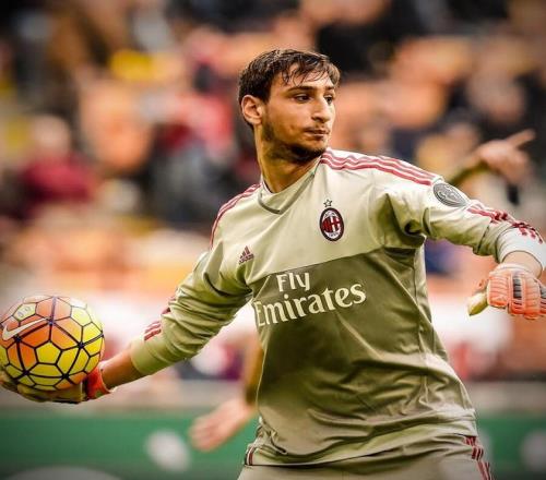 主要体现在 主要体现在