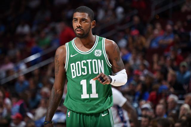 而是微调站 而是微调站