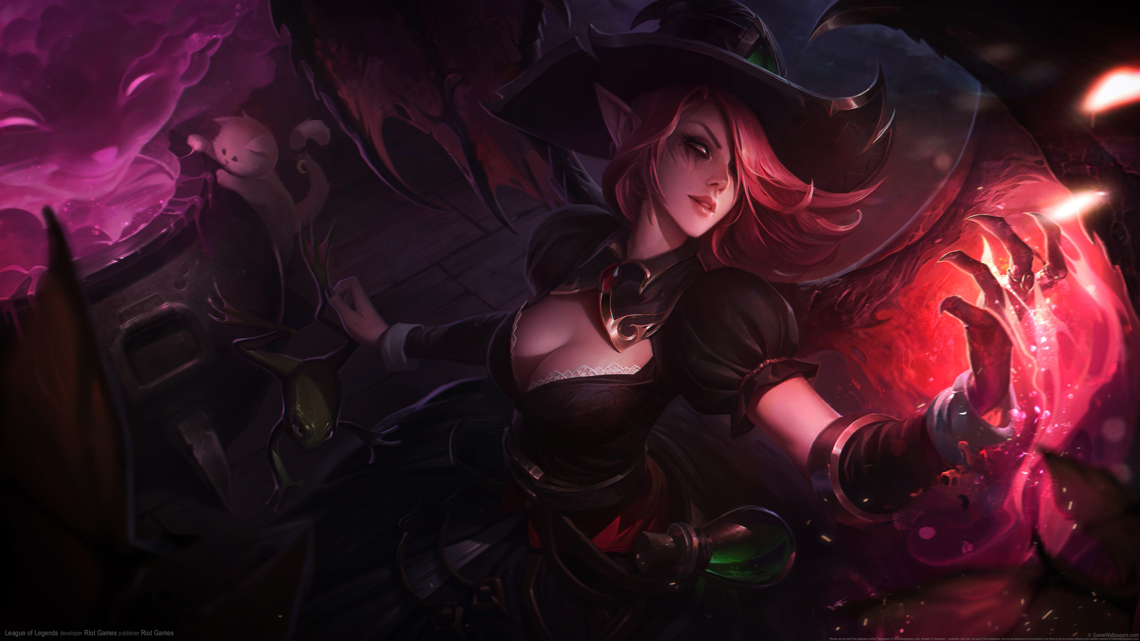 数球上的 数球上的