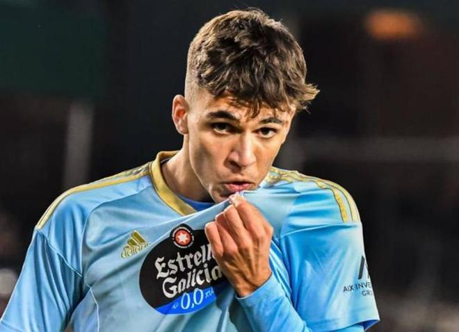 是否按计划 是否按计划