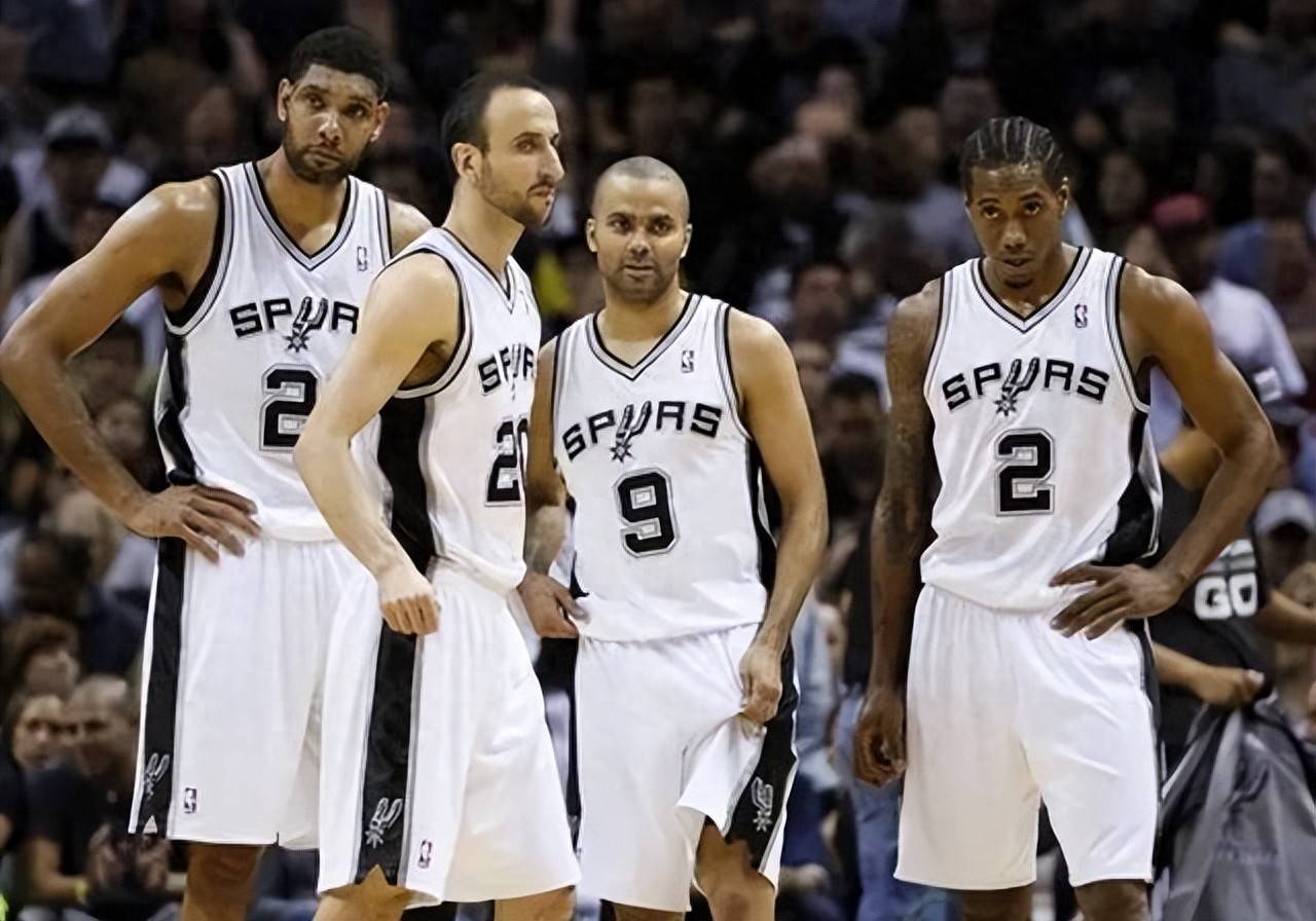 赛前卡片 赛前卡片