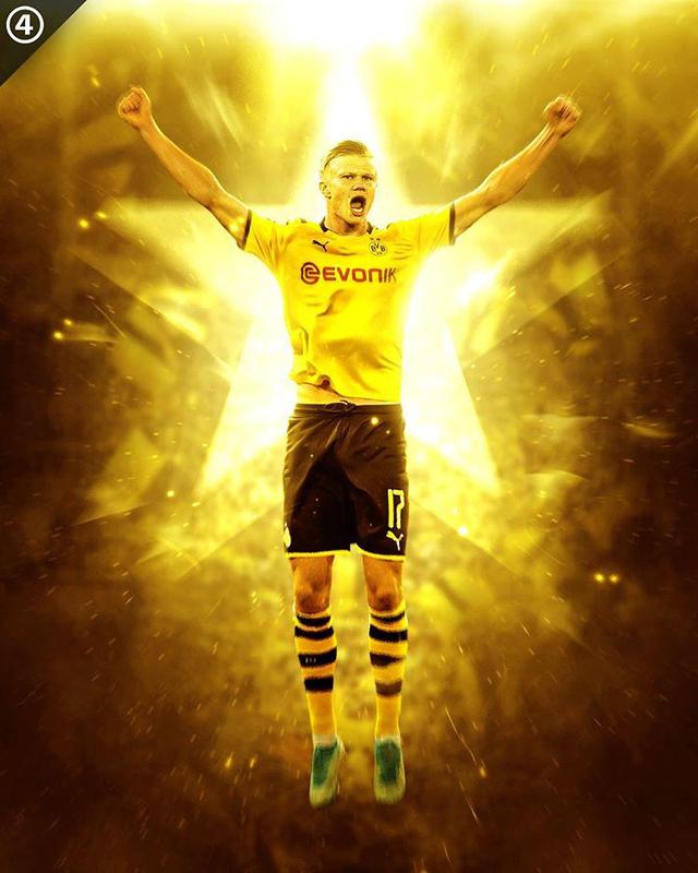 外观为主 外观为主