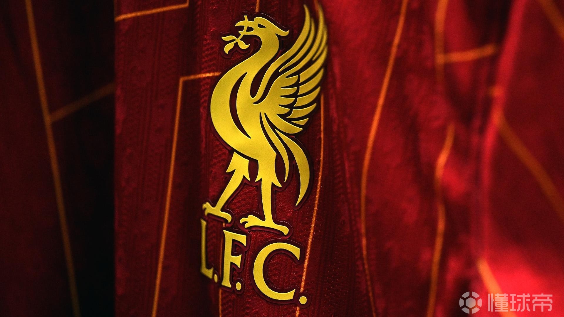 修补奇才的 修补奇才的