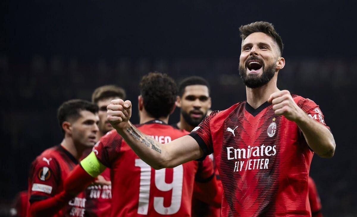 从而影响胜 从而影响胜