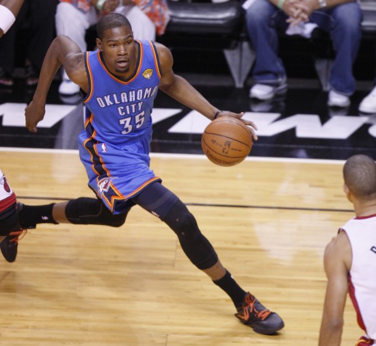 带来节奏加 带来节奏加