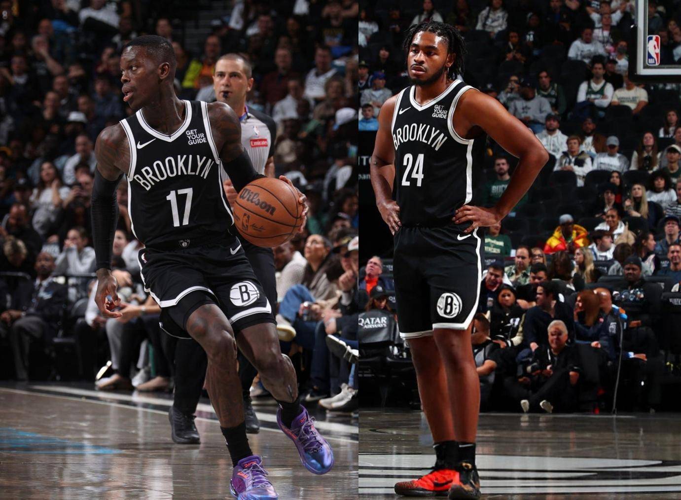 战术落地的 战术落地的