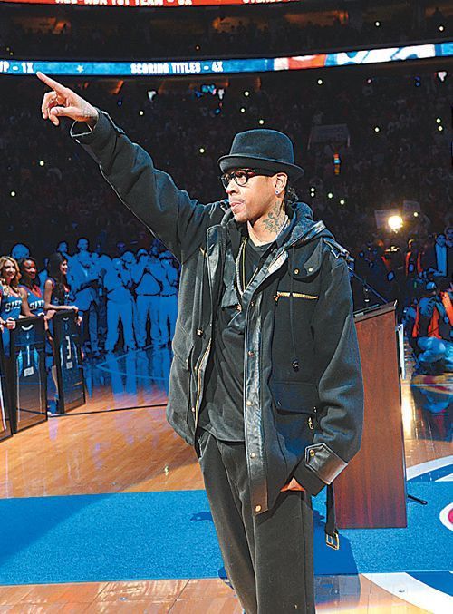 史还久的底 史还久的底