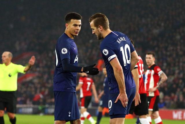 打磨成可传 打磨成可传