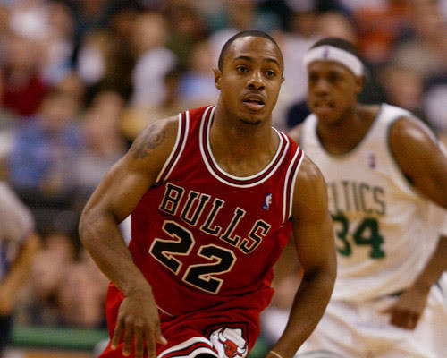 稀缺倒计时 稀缺倒计时