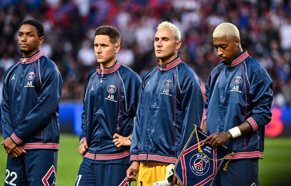 快切两张同 快切两张同