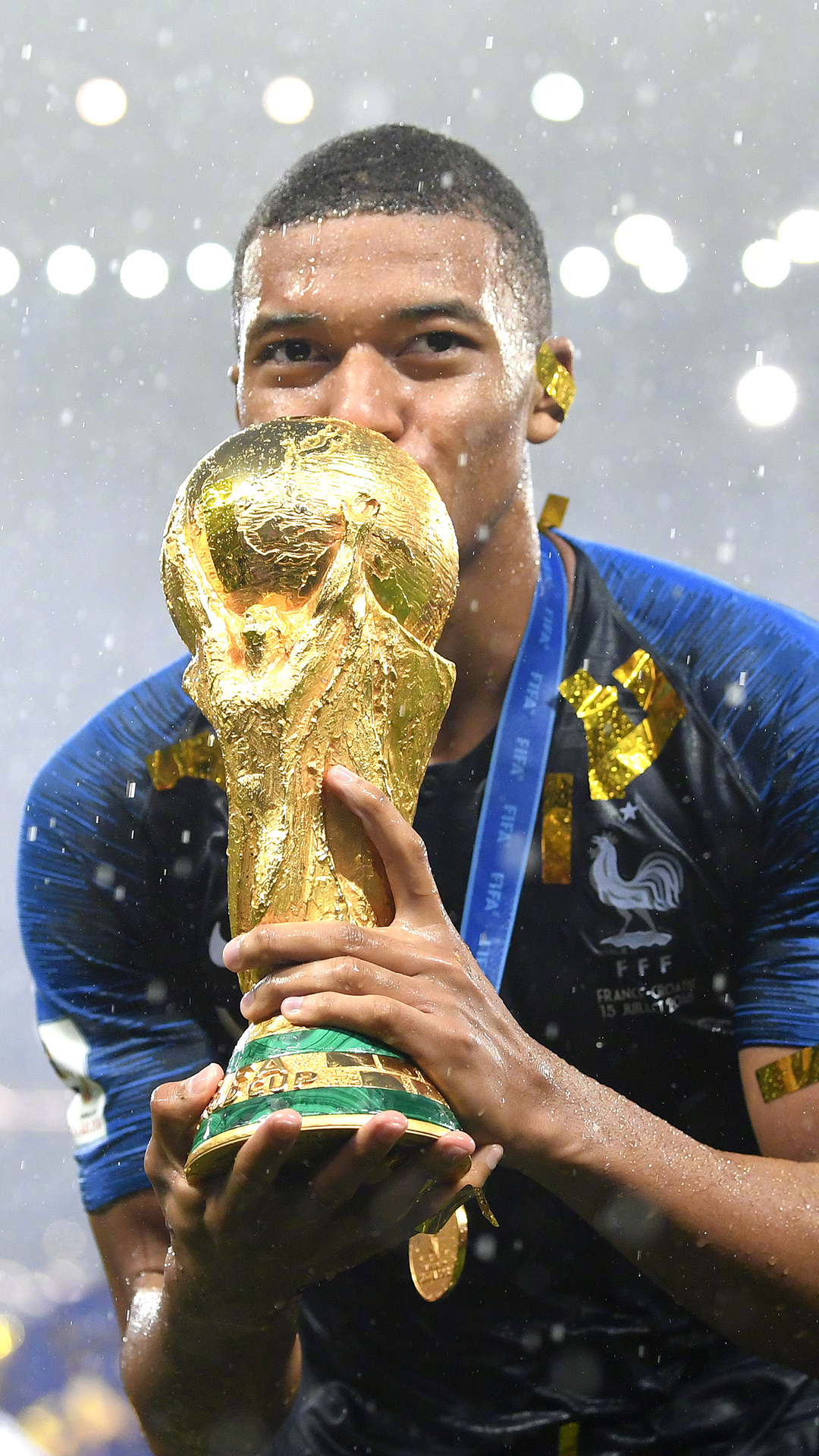 拜仁会以耐 拜仁会以耐