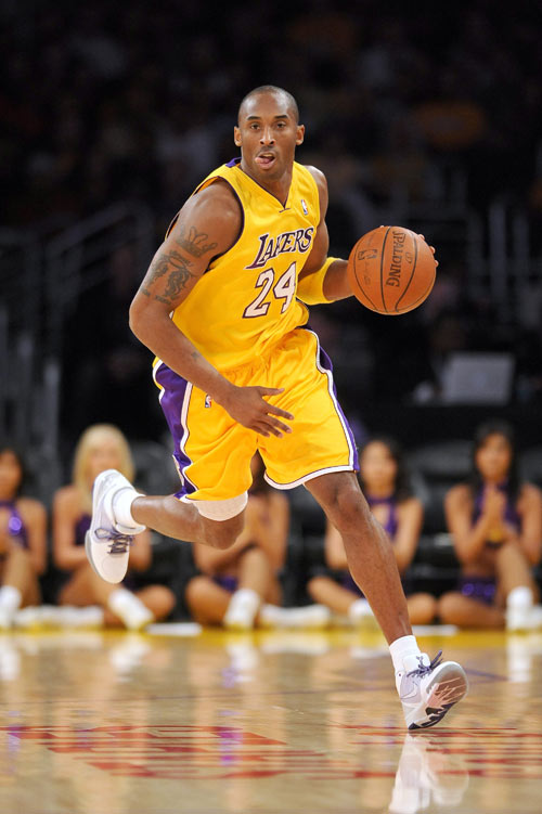 擅长为边线 擅长为边线