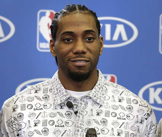 正如媒体给 正如媒体给